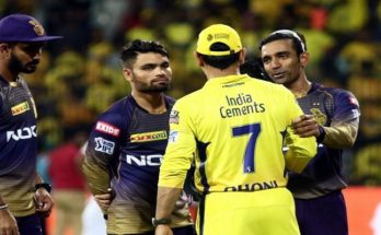 KKR vs CSk, CSK vs KKR, IPl 2019, Match preview, Predicted XI, Kolkata Knight Riders vs Chennai Super Kings, Chennai Super Kings, Kolkata Knight Riders