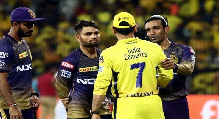 KKR vs CSk, CSK vs KKR, IPl 2019, Match preview, Predicted XI, Kolkata Knight Riders vs Chennai Super Kings, Chennai Super Kings, Kolkata Knight Riders