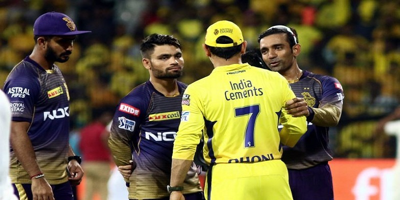 KKR vs CSk, CSK vs KKR, IPl 2019, Match preview, Predicted XI, Kolkata Knight Riders vs Chennai Super Kings, Chennai Super Kings, Kolkata Knight Riders