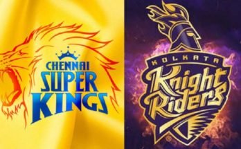 CSK vs KKR, IPL 2019 Match 20