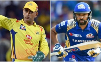 IPL 2019, CSK vs MI, Online Live Streaming