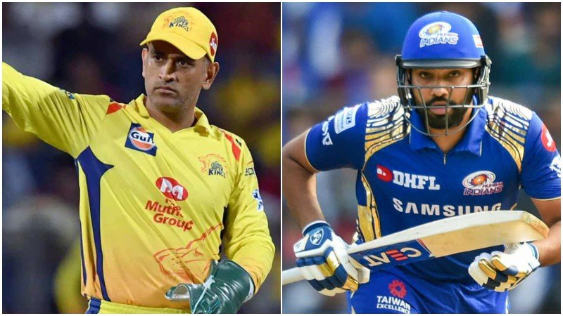 IPL 2019, CSK vs MI, Online Live Streaming