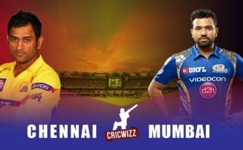 IPL 2019, CSK vs MI, Online Live Streaming, Chennai Super Kings vs Mumbai Indians, Hotstar Live, Star Sports Live, DD Sports Live, Chennai Super Kings, Mumbai Indians,