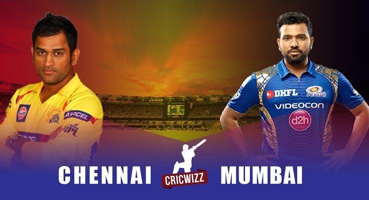 IPL 2019, CSK vs MI, Online Live Streaming, Chennai Super Kings vs Mumbai Indians, Hotstar Live, Star Sports Live, DD Sports Live, Chennai Super Kings, Mumbai Indians,