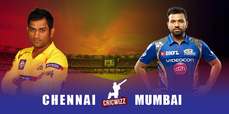 IPL 2019, CSK vs MI, Online Live Streaming, Chennai Super Kings vs Mumbai Indians, Hotstar Live, Star Sports Live, DD Sports Live, Chennai Super Kings, Mumbai Indians,