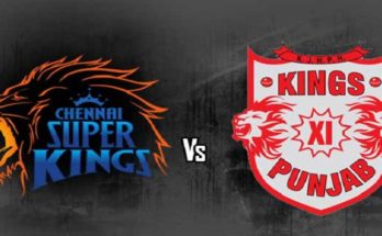 IPL 2019, CSK vs KXIP, Online Live Streaming, Chennai Super Kings,Kings XI Punjab ,Chennai Super Kings vs Kings XI Punjab,Hotstar Live, Star Sports Live, DD Sports Live