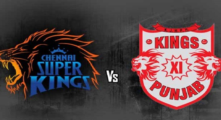 IPL 2019, CSK vs KXIP, Online Live Streaming, Chennai Super Kings,Kings XI Punjab ,Chennai Super Kings vs Kings XI Punjab,Hotstar Live, Star Sports Live, DD Sports Live