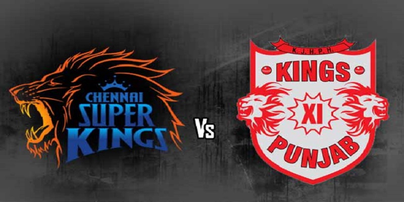 IPL 2019, CSK vs KXIP, Online Live Streaming, Chennai Super Kings,Kings XI Punjab ,Chennai Super Kings vs Kings XI Punjab,Hotstar Live, Star Sports Live, DD Sports Live