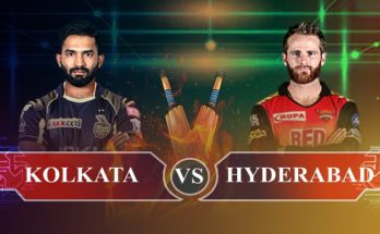 IPL 2019, SRH vs KKR, KKR vs SRH, Andre Russell, Kolkata KNight Riders, Sunrisres Hyderabad, Sunrisers Hyderabad vs Kolkata KNight Riders, David Warner, Jonny Bairstow