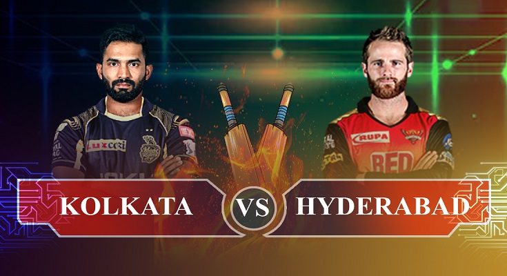 IPL 2019, SRH vs KKR, KKR vs SRH, Andre Russell, Kolkata KNight Riders, Sunrisres Hyderabad, Sunrisers Hyderabad vs Kolkata KNight Riders, David Warner, Jonny Bairstow