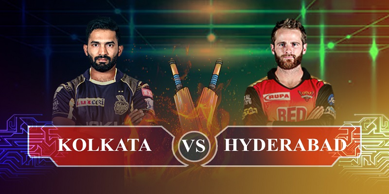 IPL 2019, SRH vs KKR, KKR vs SRH, Andre Russell, Kolkata KNight Riders, Sunrisres Hyderabad, Sunrisers Hyderabad vs Kolkata KNight Riders, David Warner, Jonny Bairstow