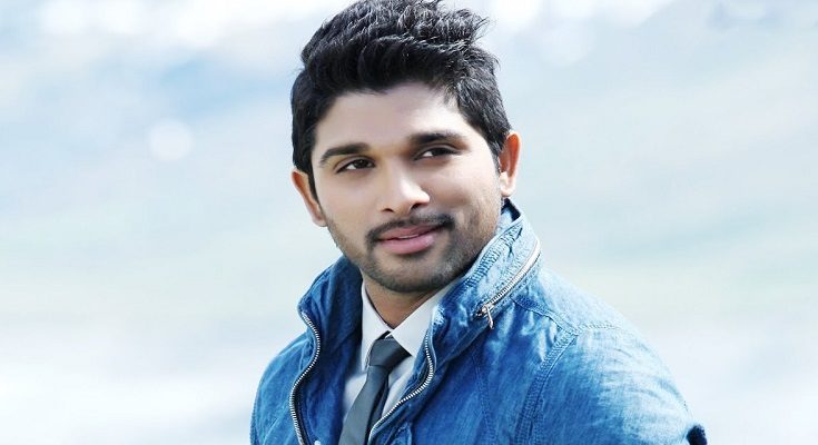 Happy Birthday Allu Arjun, Allu Arjun,Allu Arjun Birthday, Allu Arjun facts, Allu Arjun movies, Allu Arjun songs, Allu Arjun age