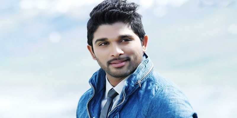 Happy Birthday Allu Arjun, Allu Arjun,Allu Arjun Birthday, Allu Arjun facts, Allu Arjun movies, Allu Arjun songs, Allu Arjun age