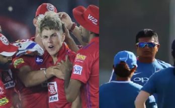 IPL 2019, IPL Betting case, KXIP vs DC, Tushar Arothe, Tushar Arothe IPL betting