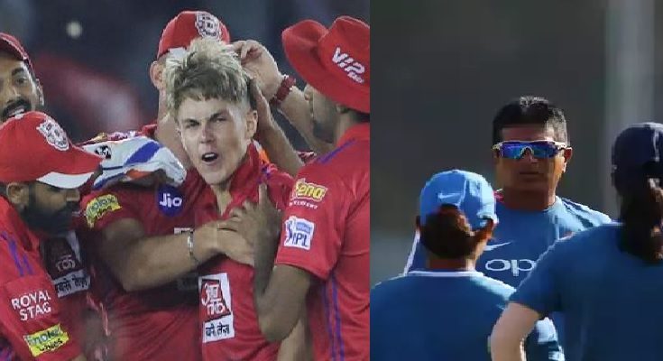 IPL 2019, IPL Betting case, KXIP vs DC, Tushar Arothe, Tushar Arothe IPL betting