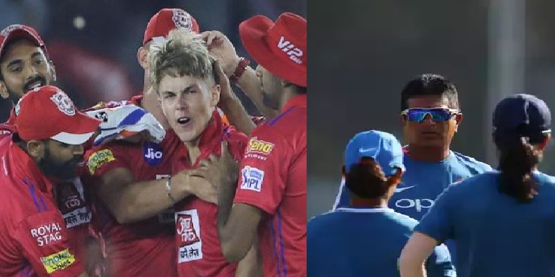 IPL 2019, IPL Betting case, KXIP vs DC, Tushar Arothe, Tushar Arothe IPL betting