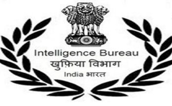 IB Recruitment 2019, Intelligence Bureau Recruitment 2019, IB Recruitment Notification 2019, deputation jobs at IB ministry, ASO, ACIO