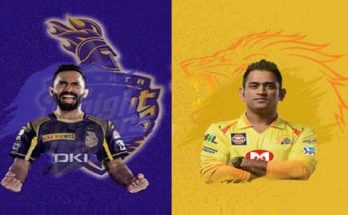 KKR vs CSK, IPL 2019, Chennai Super kings, Kolkata knight Riders, Kolkata knight Riders vs Chennai Super Kings