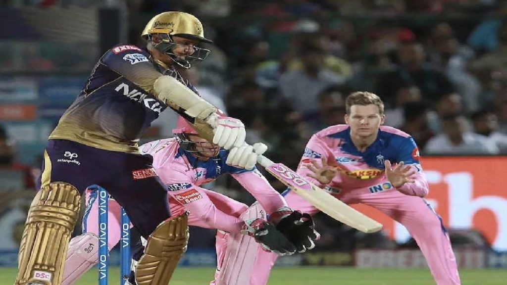 IPL 2019, KKR vs RR, Live Streaming, Online Live Streaming, KKR vs RR Online, Kolkata Knight Riders, Rajasthan Royals