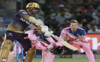 IPL 2019, KKR vs RR, Live Streaming, Online Live Streaming, KKR vs RR Online, Kolkata Knight Riders, Rajasthan Royals