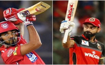 IPL 2019, KXIP vs RCB, Online Live Streaming: Kings XI Punjab , Royal Challengers Bangalore , Hotstar Live, Star Sports Live, DD Sports Live