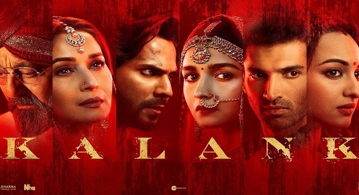 kalank, kalank movie, kalank movie download, tamilrockers 2019, tamilrockers website, kalank movie download online, kalank full movie download, tamilrockers.com, kalank movie download tamilrockers