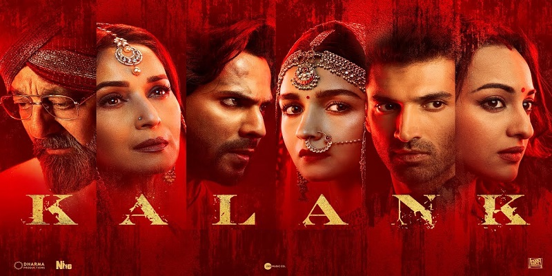 kalank, kalank movie, kalank movie download, tamilrockers 2019, tamilrockers website, kalank movie download online, kalank full movie download, tamilrockers.com, kalank movie download tamilrockers