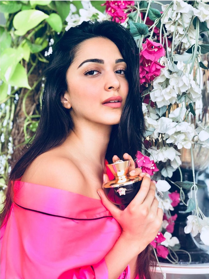 Kiara Advani hot images