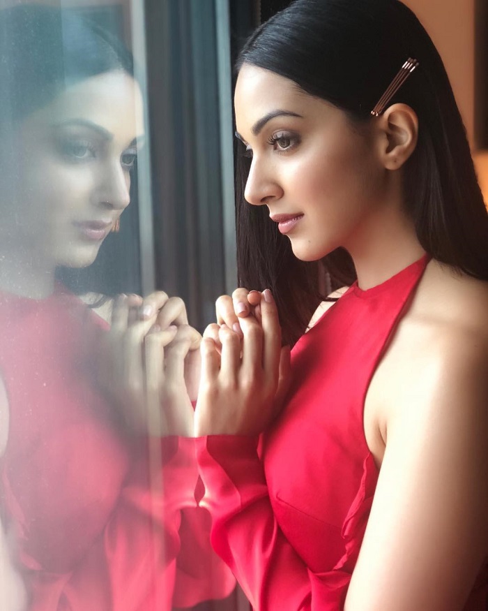 Kiara Advani hot pictures