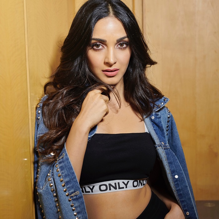 Kiara Advani wallpapers