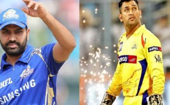 CSK vs MI, IPL 2019, MS Dhoni,Chennai Super Kings, Mumbai Indians, Mumbai Indians vs Chennai Super Kings, Live Streaming