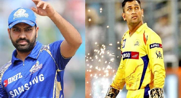 CSK vs MI, IPL 2019, MS Dhoni,Chennai Super Kings, Mumbai Indians, Mumbai Indians vs Chennai Super Kings, Live Streaming