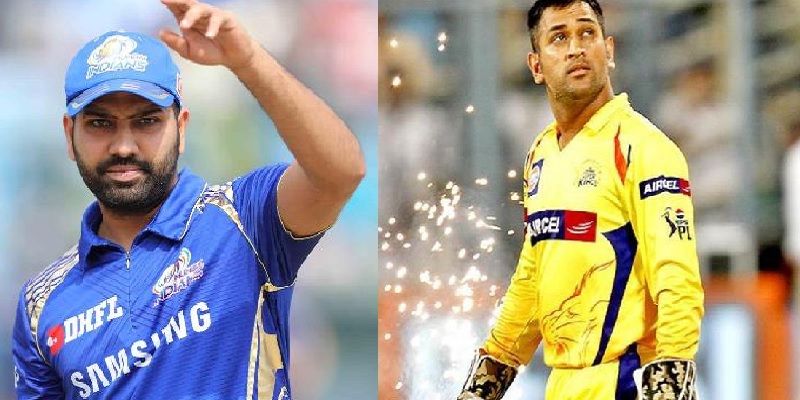 CSK vs MI, IPL 2019, MS Dhoni,Chennai Super Kings, Mumbai Indians, Mumbai Indians vs Chennai Super Kings, Live Streaming