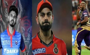 IPL 2019, RCB vs DC, DC vs RCB, Virat Kohli, Andre Russell, Shreyas Iyer, Royal Challengers Bangalore, Delhi Capital, Match Preview, Predicted XI,