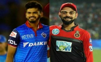 RCB vs DC, DC vs RCB, Virat Kohli, Shreyas Iyer, IPL 2019, Royal Challengers Bangalore, Delhi Capitals, Royal Challengers Bangalore vs Delhi Capitals,