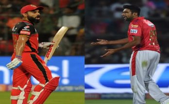 IPL 2019, KXIP vs RCB, RCB vs KXIP, Kings XI Punjab, Royal Challengers Bangalore, Kings XI Punjab vs Royal Challengers Bangalore,