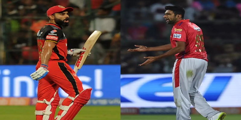 IPL 2019, KXIP vs RCB, RCB vs KXIP, Kings XI Punjab, Royal Challengers Bangalore, Kings XI Punjab vs Royal Challengers Bangalore,