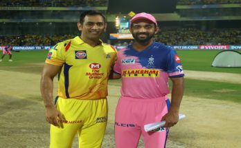 IPL 2019, RR vs CSK, CSK vs RR, Chennai Super Kings vs Rajasthan Royals, Rajasthan Royals, Chennai Super Kings