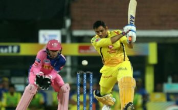 IPL 2019, RR vs CSK, Match Preview, Predicted XI, MS Dhoni, Ajinkya Rahane, Jos Buttler, Kolkata Knight Rifers