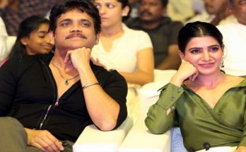 Samantha Akkikeni,samantha,samantha movies,samantha and naga,naga chaitanya,manmadhudu 2,majili,nagarjuna akkineni,nagarjuna,manmadhudu