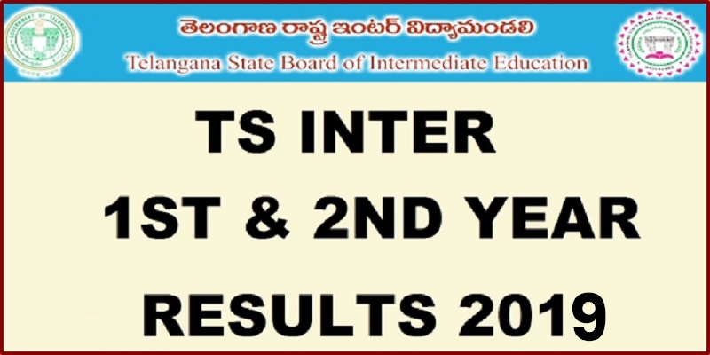 TSBIE intermediate results 2019 date, manabadi, www.manabadi.com, intermediate result date, TSBIE, ts 1st year result, ts 2nd year result date, TSBIE inter result, TS class 12 result, TSBIE first year result, TSBIE 2nd year result, manabadi.com, results.cgg.gov.in, tsbie.cgg.gov.in, how to check telanagana board result on app, T App Folio result, education news