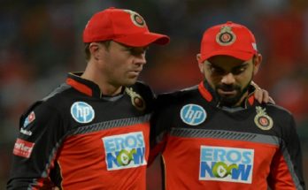 RCB vs RR, IPL 2019, Rajasthan Royals ,Royal Challengers Bangalore ,Virat Kohli , Marcus Stoinis, Ab De Villiers