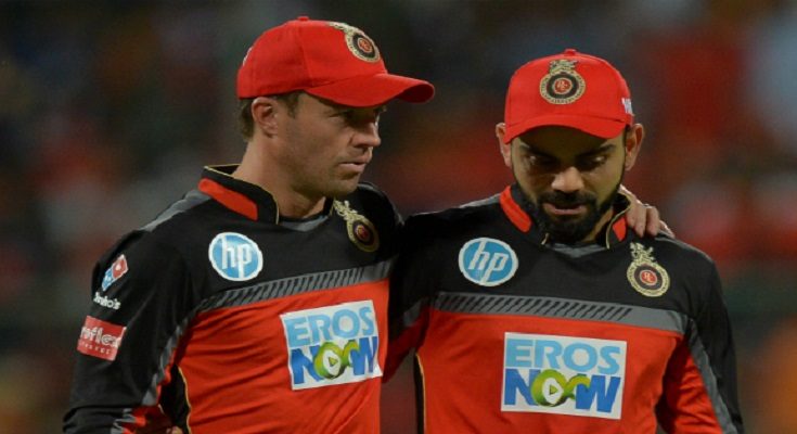 RCB vs RR, IPL 2019, Rajasthan Royals ,Royal Challengers Bangalore ,Virat Kohli , Marcus Stoinis, Ab De Villiers