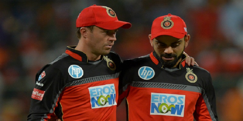 RCB vs RR, IPL 2019, Rajasthan Royals ,Royal Challengers Bangalore ,Virat Kohli , Marcus Stoinis, Ab De Villiers