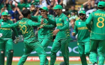 ICC World Cup 2019, World Cup England & Wales, World Cup 2019, Cricket World Cup, Cricket World Cup 2019, World Cup Pakistan, Pakistan,