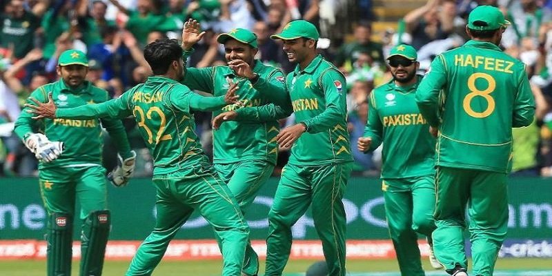 ICC World Cup 2019, World Cup England & Wales, World Cup 2019, Cricket World Cup, Cricket World Cup 2019, World Cup Pakistan, Pakistan,