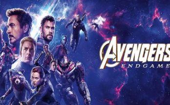 Avengers endgame, Avengers endgame review, Avengers endgame premier