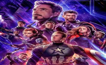 Avengers Endgame box office collection worldwide, Avengers Endgame box office collection , Avengers Endgame box office , Avengers Endgame