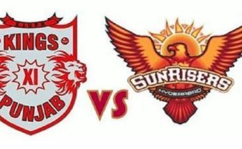 IPL 2019, KXIP, SRH, Kings XI Punjab, Sunrisers Hyderabad, KXIP vs SRH. Hotstar Live, Star Sports Live, DD Sports Live