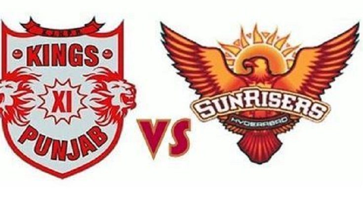 IPL 2019, KXIP, SRH, Kings XI Punjab, Sunrisers Hyderabad, KXIP vs SRH. Hotstar Live, Star Sports Live, DD Sports Live